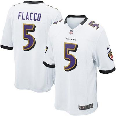 wholesale NFL Jersey 2012 new styles No. 697